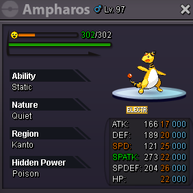 Ampharos2.png.78423fe8a90b0831d3ead1e7f70f01d2.png