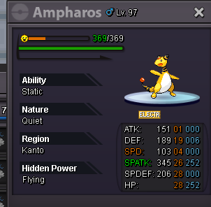 Ampharos3.png.fda663f35d86ab49355324c4fe87d955.png