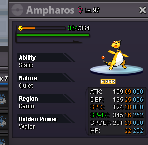 Ampharos4.png.8613fdc9aa35877fef83c3c2b2c86bf3.png