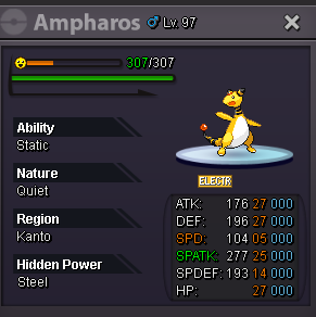 Ampharos5.png.328448692b729b0b4dd5aec1339792c3.png