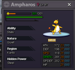 Ampharos6.png.915ac2b186f614976d53c16af497092f.png