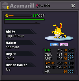 Azumarill.PNG.f3346301634486105e2bd5204fe4320a.PNG