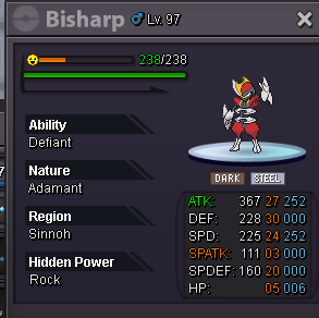 Bisharp3.png.fe01c692d7a899953a1042ec008b2ea7.png