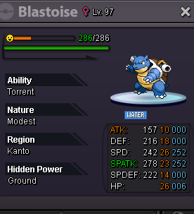 Blastoise1.png.e07940a9a129b4477355e53225b4f468.png