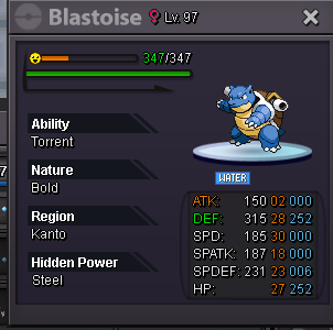 Blastoise2.png.40c8496e8e834764fe0b2d74c648eaee.png