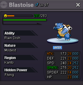 Blastoise3.png.6d53e6c8a267c55d7945507d9bc64f16.png
