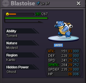 Blastoise4.png.f70dd03ba9ad13c4241653b10c56d466.png