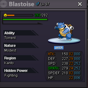 Blastoise5.png.940d1c8d94fd8a3e78c56ebb57021812.png