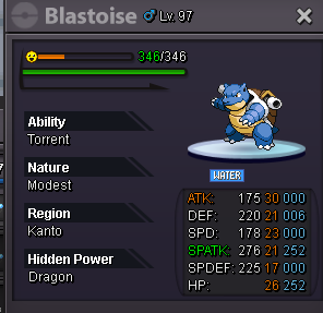 Blastoise6.png.0a2d3d670027e8e48bcc847801e173e2.png