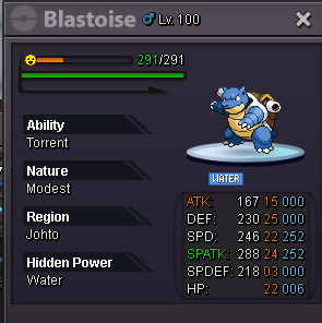 Blastoise7.png.e48773de460d1d3dcd94e7a33e24babb.png