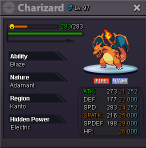 Charizard1.png.ebef16ff6b13eaa1469578e3f3153e48.png