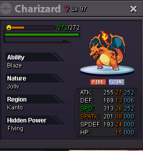 Charizard2.png.e2c2ed4c1ba71358155df704227446a0.png