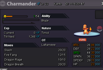 Charmander3.png.1e5fa8e7f24945757d05a1333fffd166.png