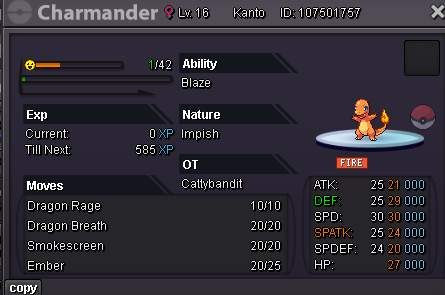 Charmander4.png.37d96e490cbc5f2a9b20f6874b97ceeb.png