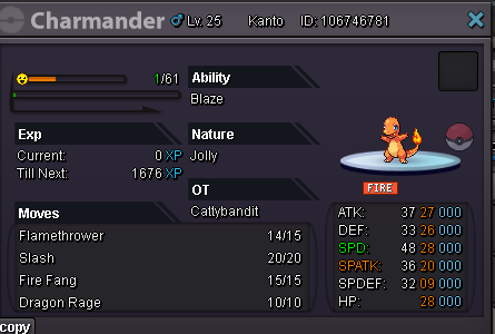 Charmander5.png.002f82c1b75273f841ac3765b8eeda1f.png