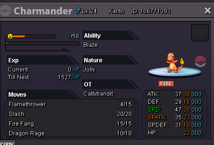 Charmander6.png.b04d4652757f4a5cb53762db4cb79d61.png