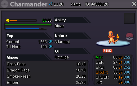 Charmander6.png.e09eb17fe03a350dd919c63e5c2d5920.png