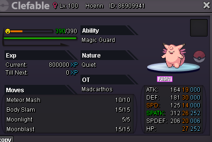 Clefable1.png.fef8b1467339a670c3494525950e9b60.png