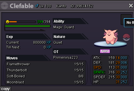Clefable2.png.1f5ae8f275a6d3e25cb15927f84297a6.png