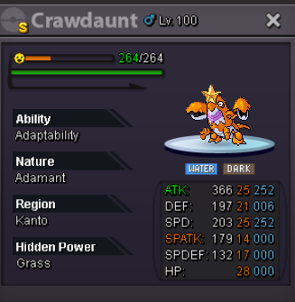 Crawdaunt.PNG.ea789f39a76db1d716fd672e110a6ecf.PNG