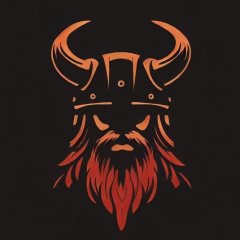 Devilviking