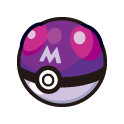 Dream_Master_Ball_Sprite.png.ca1abad2bcef8a3c28a0ca1b777ceac8.png