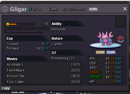 Gligar2.png.d61302ebc576a347457094c317b1b4f7.png