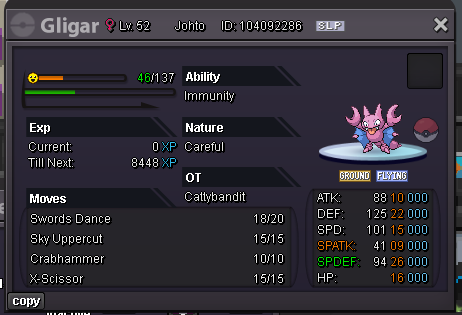 Gligar3.png.a8b87aa5cfca18d52e4d6a2fa4fc5fa9.png