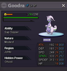 Goodra1.png.eff68140fff3de2d5bc76e1dbc713a1f.png