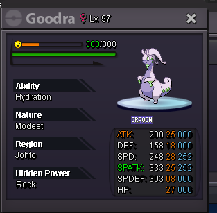Goodra2.png.5af371e1a2d79ae792a4d48105d6150f.png