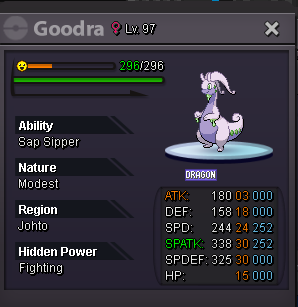 Goodra3.png.8bc7663c5611525216d1245ea5a4e64f.png