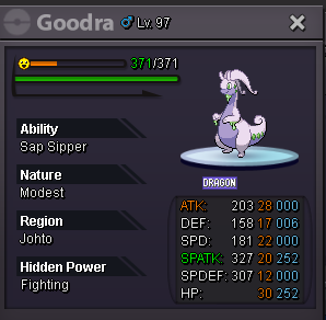 Goodra4.png.49fc3eb31a30187618bc0409af79b30d.png