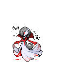 Halloween_Gardevoir.png.b9be747bad3de47106abbaabe53fbf84.png