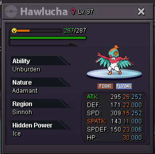 Hawlucha1.png.c1f0c959255d9cb44f27f5bd91c809b7.png