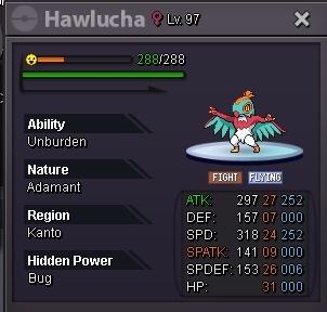 Hawlucha2.png.c1fac38cf7d9b5289feed137777e3d92.png