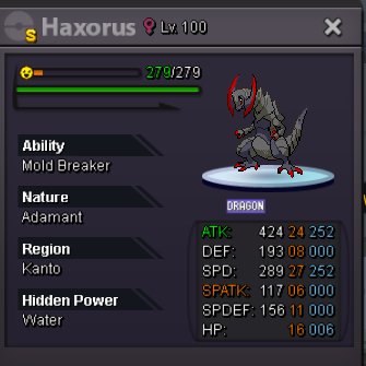 Haxorus.PNG.4ae0df5baad74fd7bf0d84c73e43cd79.PNG