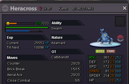 Heracross4.png.83e4a8e1c2ffff55aab36ed760b51c36.png
