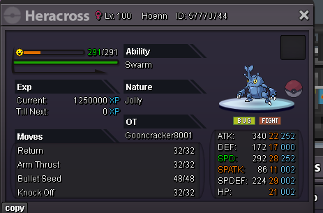 Heracross5.png.fe7e502d9d70bccb63eb328e1cb19e51.png