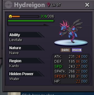 Hydreigon4.png.8128ba5fb456e88b3a01974dce3ee534.png