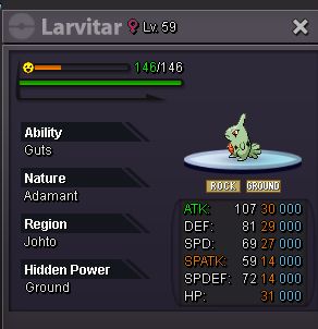Larvitar35.png.fa38b03e700d9dc8fef18fbb889b9bfb.png
