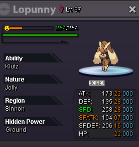 Lopunny2.png.48693a85ce39fe99de052a6ad3ac0647.png