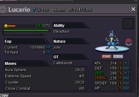 Lucario1.png.3ff7792963ba97d0d6bc1c3b62abb21e.png