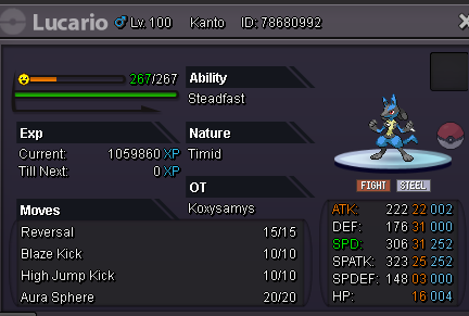 Lucario3.png.f9951dd4d9c82ad49dfe8801f4cd1e83.png