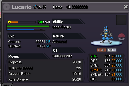 Lucario4.png.a073a1200a042444fbb403606af4d74c.png