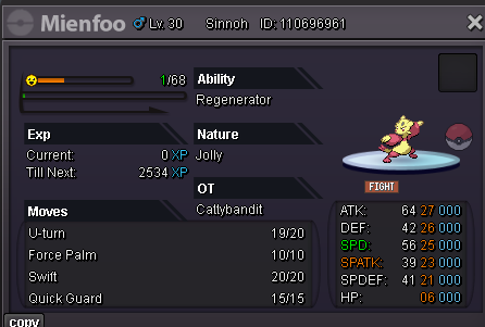 Mienfoo11.png.b327dcf22e3c830d4a107684043523bc.png