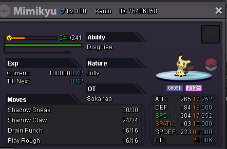 Mimikyu1.png.4678e2e857e8aa58baf7720364672c47.png