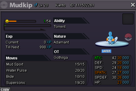 Mudkip1.png.34e9ca5db13380dd19c54779190aaaa4.png