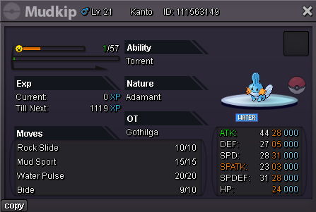 Mudkip2.png.3daafd77f020623b8694390ef0be9b6c.png