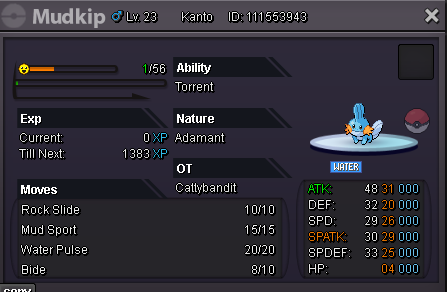 Mudkip3.png.4794b91f77b7746741cb6d491baa516e.png