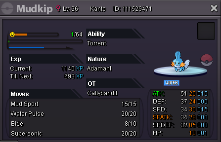 Mudkip4.png.f36a1a3cf9a05684fdfa07e03d6e1b2a.png